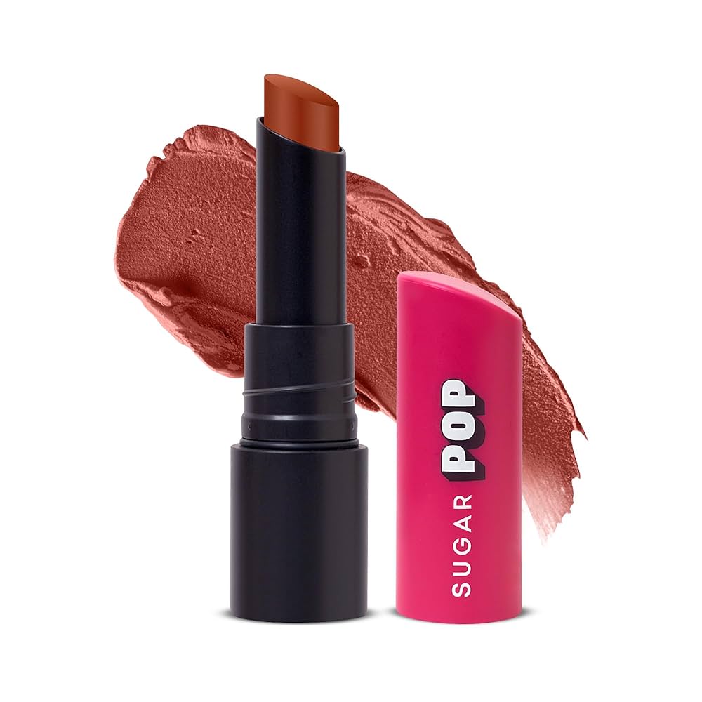 SUGAR POP 14 TRANSFERPROOF LIPSTICK SUGAR POP 14 TRANSFERPROOF LIPSTICK